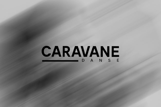 CARAVANE